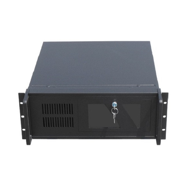 

для сервера GEMBIRD 19CC-4U-001