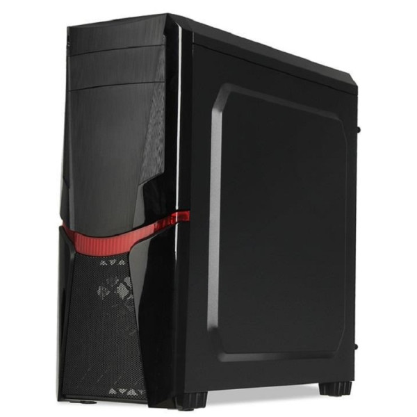 

Tower I-Box ORCUS X14 (ORX14)