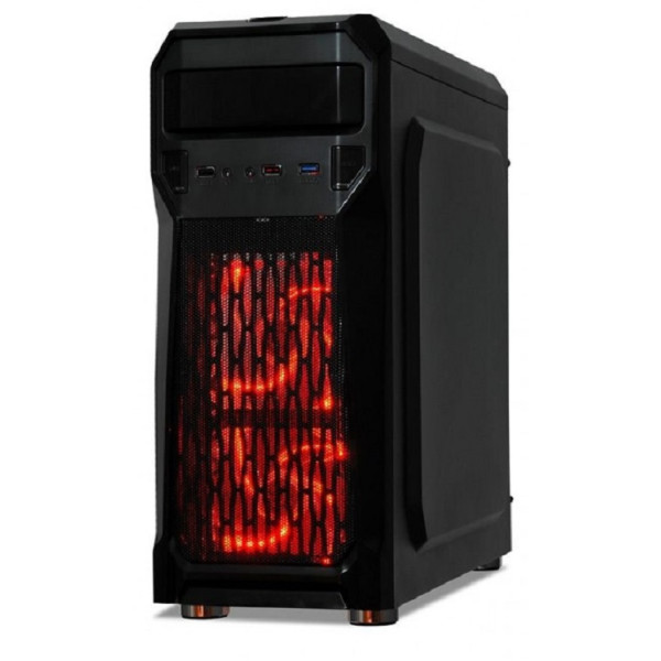 

Tower I-Box ORCUS X19 (ORX19)