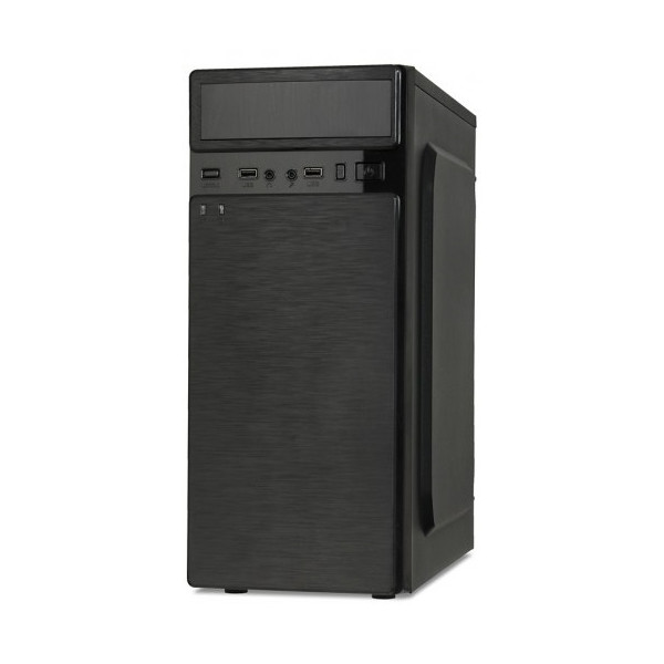 

Tower I-Box VESTA S07 (OVS07)