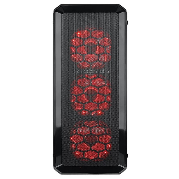 

Redragon RGB GC-602