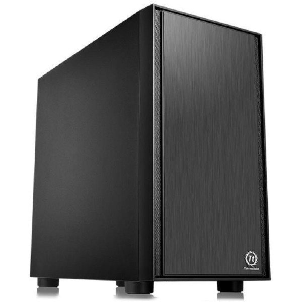 

Thermaltake Versa H17 Black (GE000955)