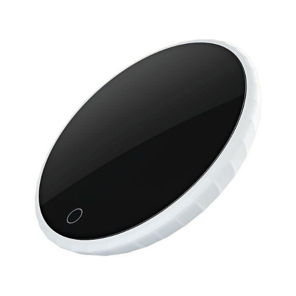 

Подставка для подогрева чашек Xiaomi ROSOU Lexiu Coaster ZS1