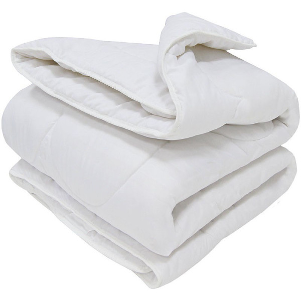 

MatroLuxe Family Comfort 150х200 см (1004541)