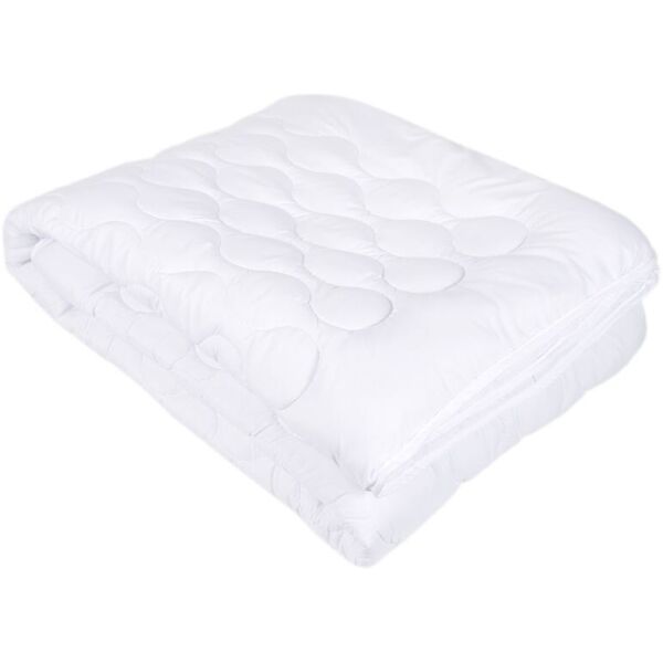 

Одеяло Iris Home - Classic Light 170*210 двухспальное (svt-2000022289313)