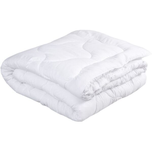 

Одеяло Iris Home - Comfort Bamboo 195*215 евро (svt-2000022292535)