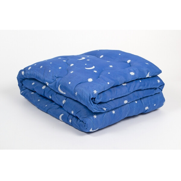

Iris Home - Life Collection Moonlight 140*205 полуторное (svt-2000022246699)
