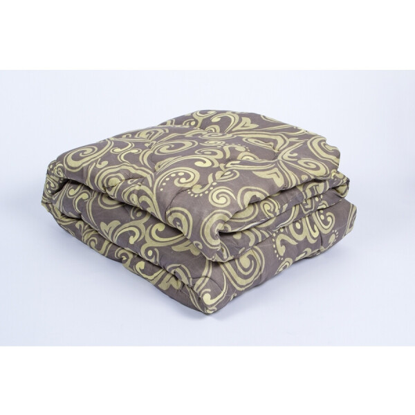 

Iris Home - Life Collection Scroll 140*205 полуторное (svt-2000022246729)