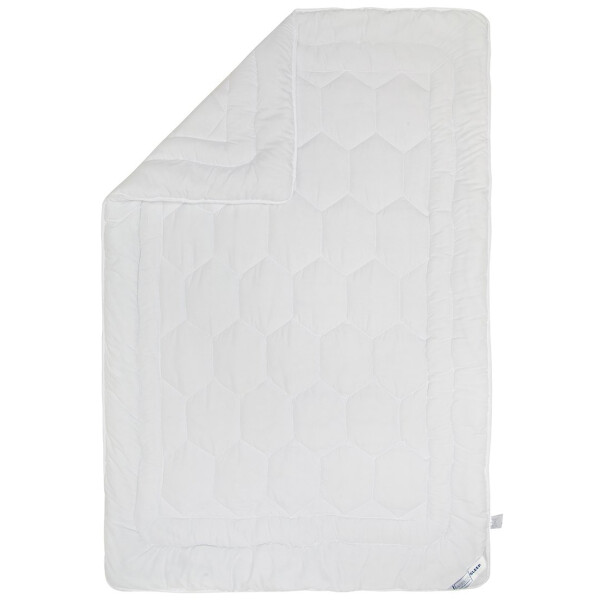 

Eucalyptus SoundSleep летнее 155х210 см