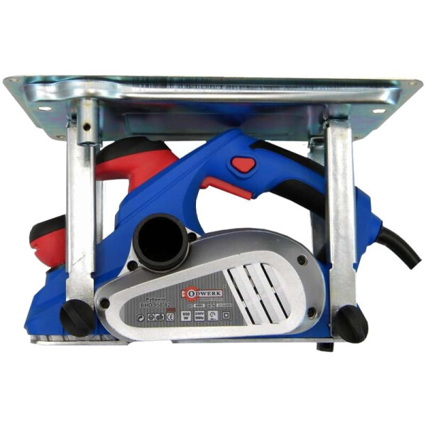 

Odwerk BHO 950-82