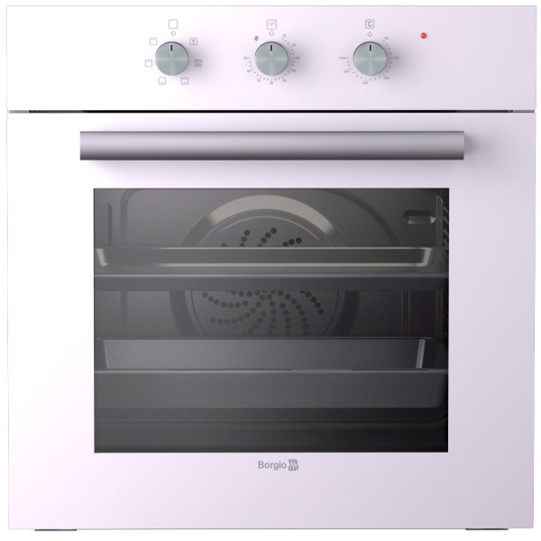 

Borgio OFA 102.00 M (White Class)