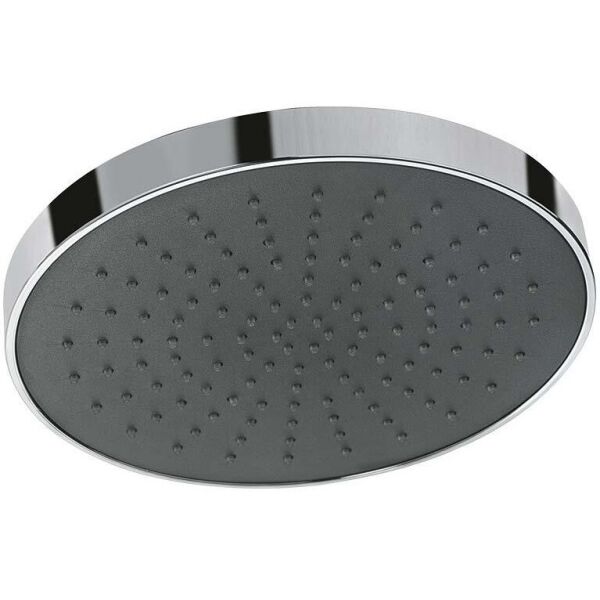 

Верхний душ Jaquar Rain shower OHS-CHR-497N