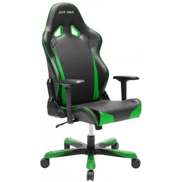 

для геймеров DXRACER TANK OH/TS29/NE