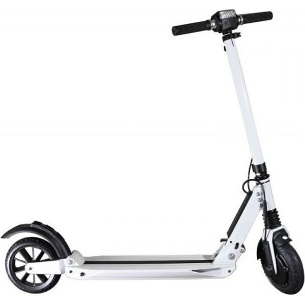 

Электросамокат OIO ECOGO 2 White