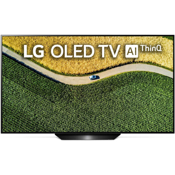

LG OLED55C9PLA