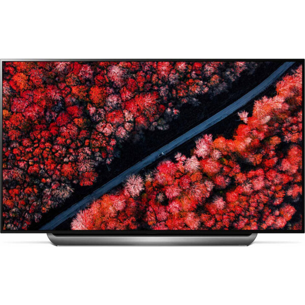 

LG OLED77C9P 77