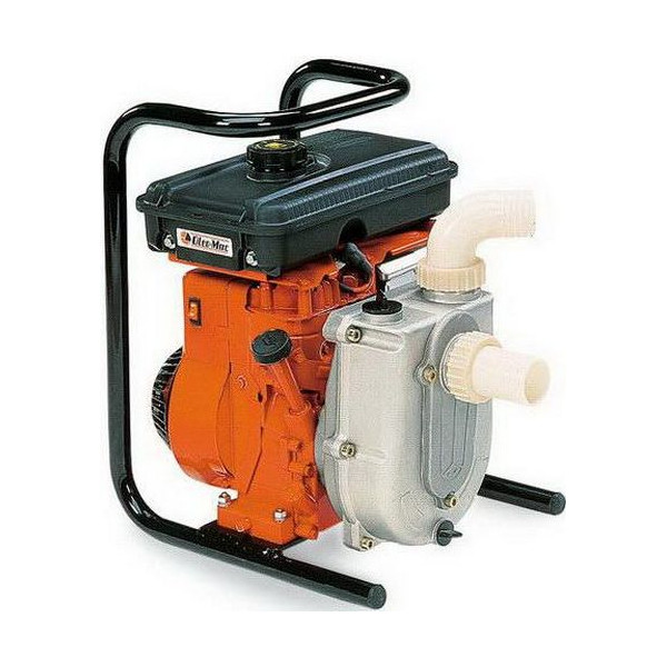 

Oleo-Mac FS 45 TL B&S