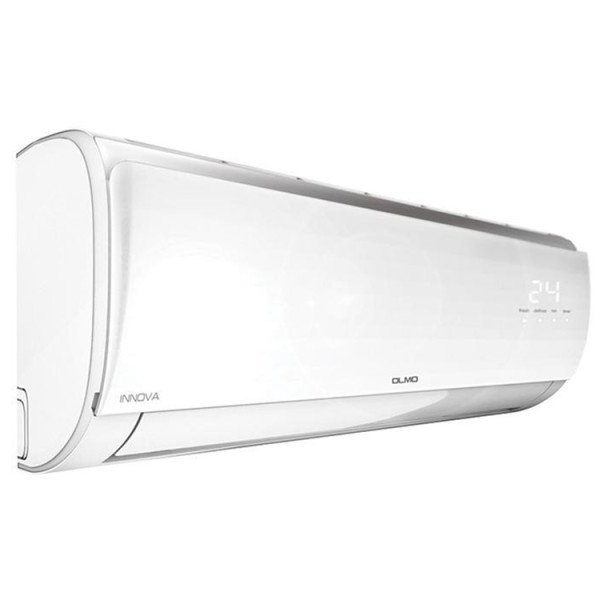 

Olmo OSH-24LD7W Innova