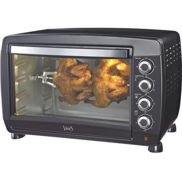 

Электрическая печь Vinis VO-4820B