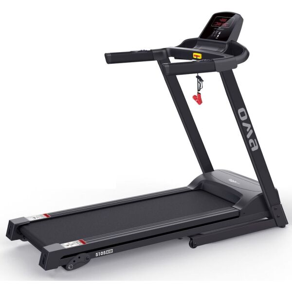 

Беговая дорожка OMA FITNESS ETERNITY 5105ЕB