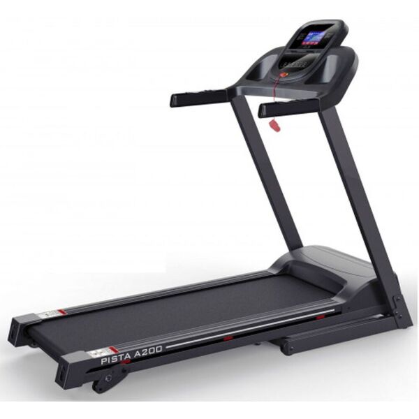 

Беговая дорожка OMA FITNESS A200