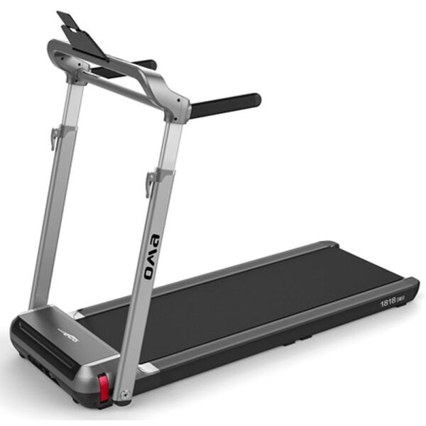 

Беговая дорожка OMA FITNESS WALKINGPAD 1818EB