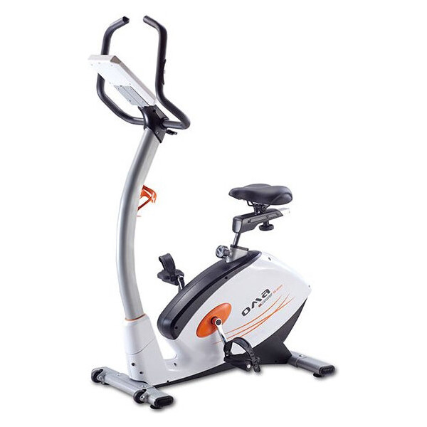 

OMA Fitness SMART B51