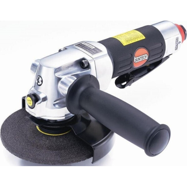 

Suntech SM-5D-6192PS