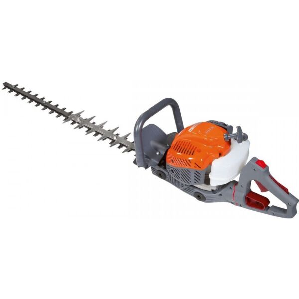 

Кусторез Oleo-Mac HC 247P