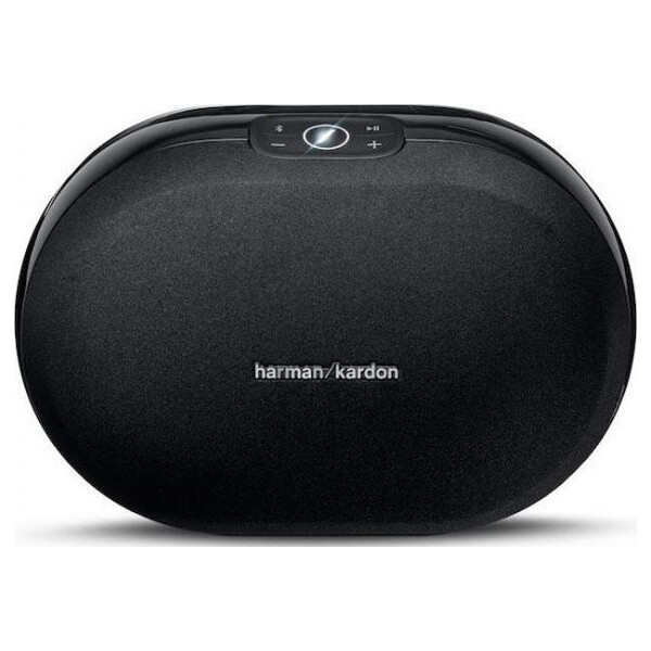 

Harman Kardon Omni 20 Black (HKOMNI20BLK)