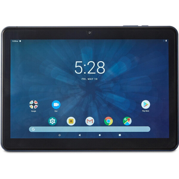 

Планшет ONN 10 2/16GB WiFi (ONA19TB003) Dark Blue