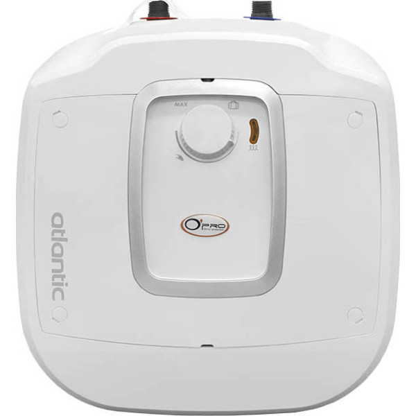 

Водонагреватель Atlantic Ondeo+ SWH 15U M-3 2000W