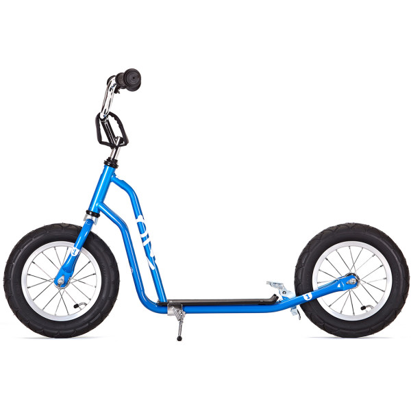 

Самокат Yedoo ONE 4+ (blue)