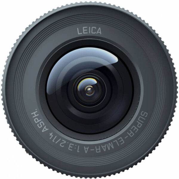 

1-Inch для Insta360 One R (CINORC4/A)