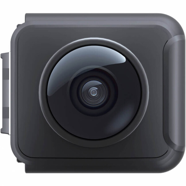 

Dual Lense 360 для Insta360 One R (CINORCC/A)