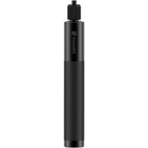

70 см для Insta360 One R (CINSPHD/E)