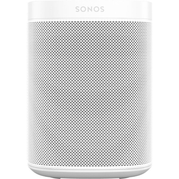 

Sonos ONE SL White