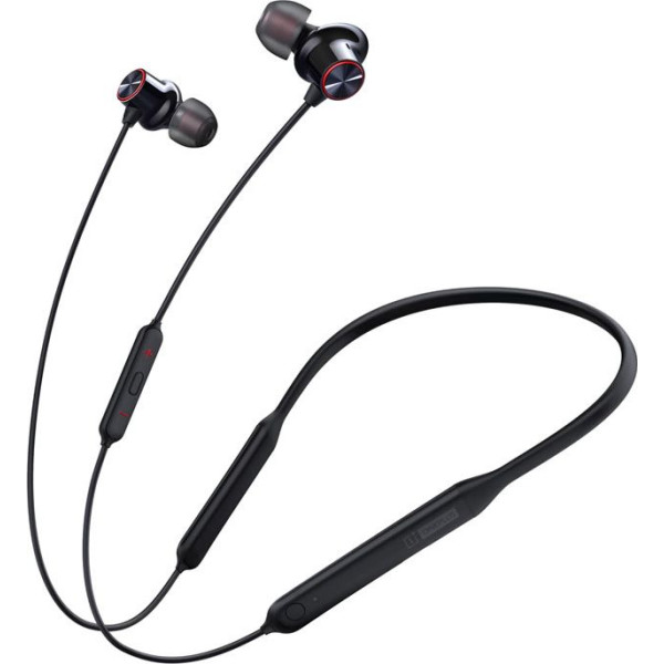 

Наушники Oneplus Bullets Wireless 2 E302A