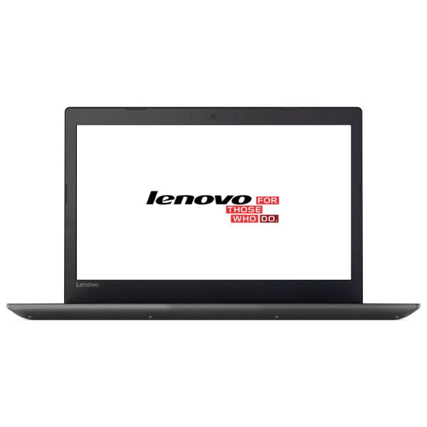 

Lenovo IdeaPad 320-15IKB (80XL02RDRA) "Refurbished"