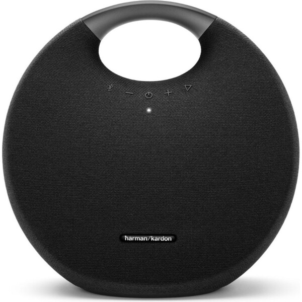 

Harman/Kardon Onyx Studio 6 Black (HKOS6BLKAM)