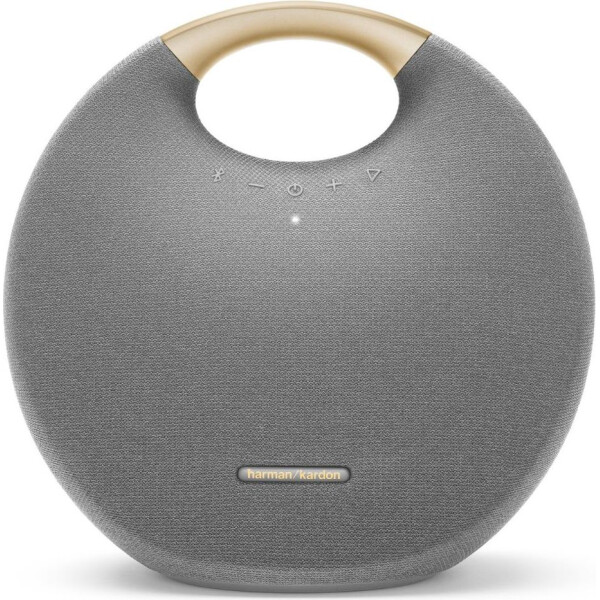 

Harman/Kardon Onyx Studio 6 Gray (HKOS6GRYAM)