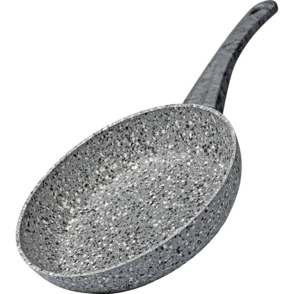 

Сковорода Ardesto Alcor 28 см (AR0928A)
