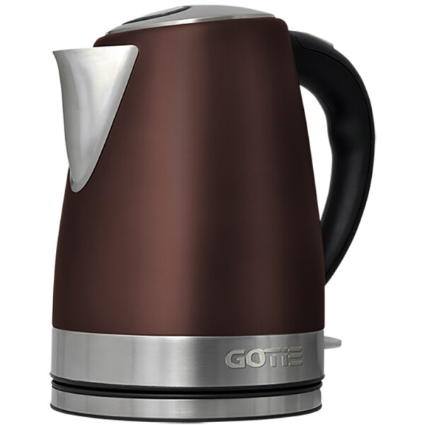 

Электрочайник Gotie GCS-100B