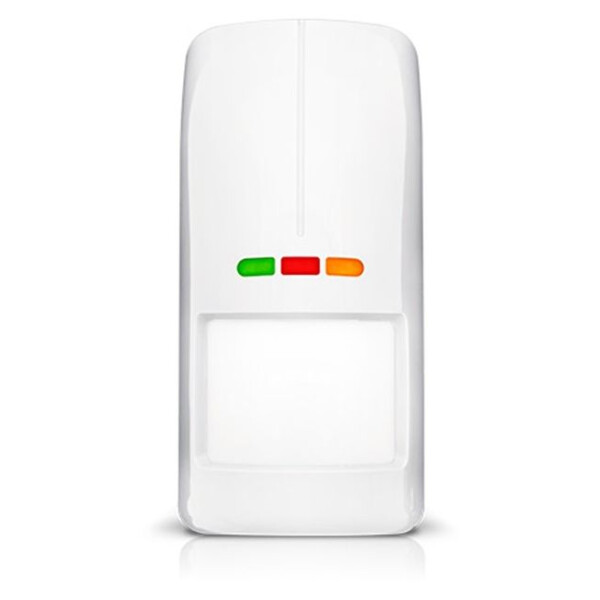 

Комбинированный датчик Satel OPAL PRO