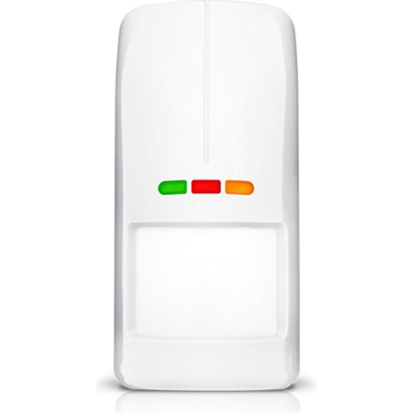 

Комбинированный датчик Satel OPAL Plus