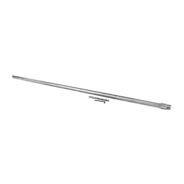 

Переходник SDS Max 1000мм Intertool SD-0440
