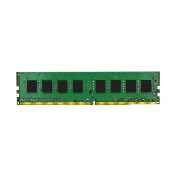 

JRAM AR4U24001700-4G