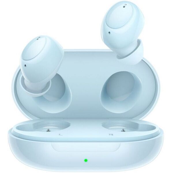 

Наушники OPPO Enco Buds (ETI81) Blue