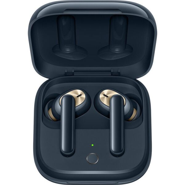 

Наушники OPPO Enco W51 (ETI22) Black
