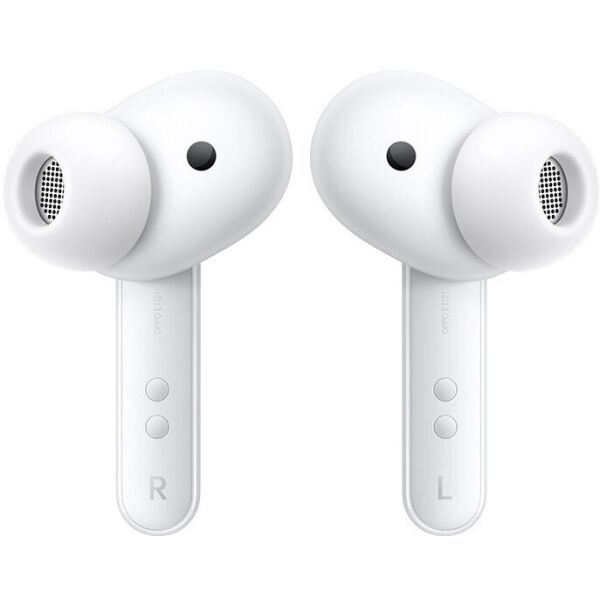 

Наушники OPPO Enco W51 (ETI21) White